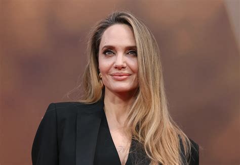 angelina jolie net worth forbes|angelina jolie nie żyje.